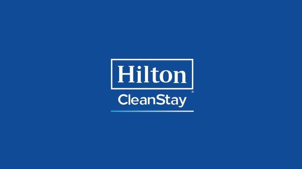 Hampton Inn & Suites Pekin Kültér fotó
